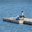 docktalk365.com
