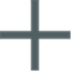 puzzle-design.net