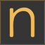 namese.net