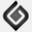 blackdropdesign.com