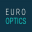 euro-optics.be