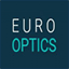 euro-optics.be