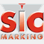 sicmarking.su