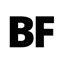 benedictfrancis.co.uk