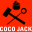 coco-jack.com