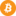 bitcoinclassic.com