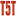t5t.com
