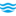 essessindia.com