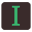 inraidi.com