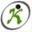koldasoft.cz
