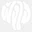 futureworker.de