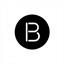 buttoncase.com.au