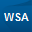 watersciencealliance.org