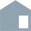 mikrondesign.com