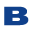 bozkir.de