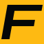 fugazy.com
