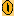 soyworld.ru