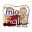 laltromiofiglio.org