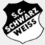 sc-sw-spandau.de