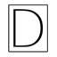 danettelibling.com
