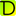 darkusmodd.com