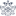 iii.ie