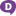 danceactions.fi