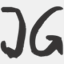 johannesgrebert.de