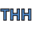 thh-drehteile.de