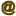 roflat.com
