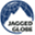 alpine-blog.jagged-globe.co.uk