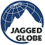 alpine-blog.jagged-globe.co.uk