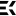 elbkopf.de