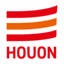 houon-inc.co.jp