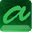 extranet.architactic.com