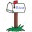 kotaksuratriza.wordpress.com
