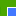 extratrade.de