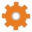 thedwm.com