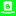 blogger-hints-and-tips.blogspot.com