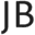 jordanbourke.com