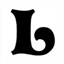 list64.org