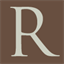 rootconnections.org