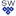 stevewerks.com