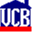 ucbhomeloans.co.uk