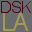 dsklandscape-architect.com