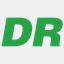 duplicatecd.co.uk