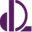 designsdeleo.com