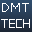 dmt-tech.at