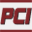 pci-llc.com