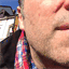 schlebach.mtalk.net